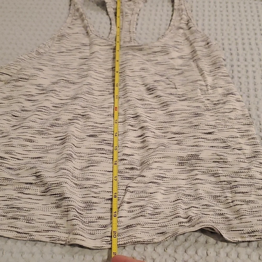 Lululemon Tank Top (49)